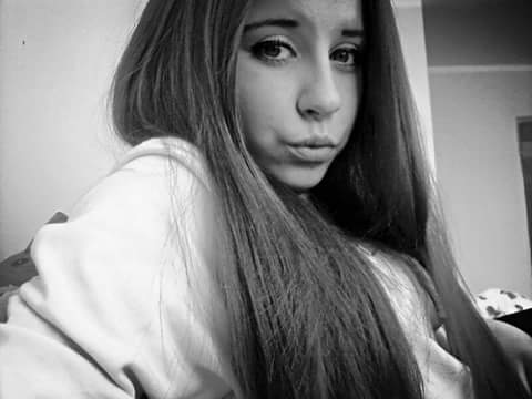 Wpis inotherdeviant