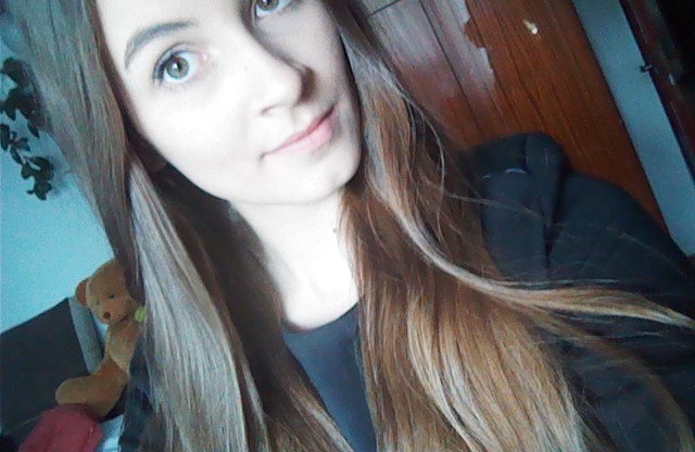 Wpis martyna030