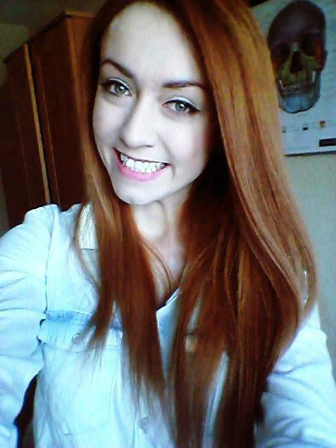 Wpis ocalenie