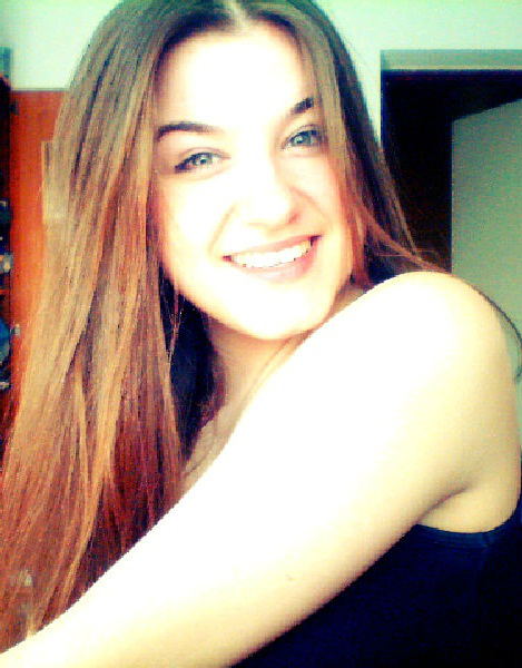 #sieeem :* 