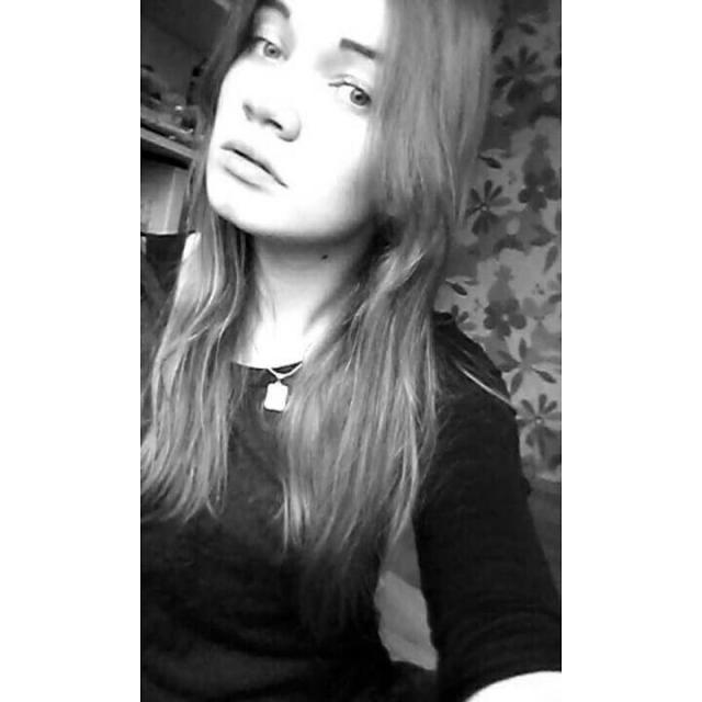 Wpis likeit8