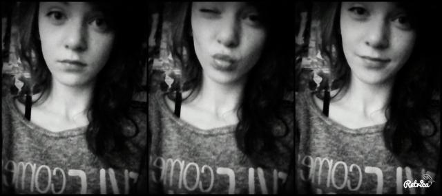 Wpis peggygrunge