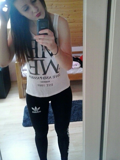 Wpis agaliterka