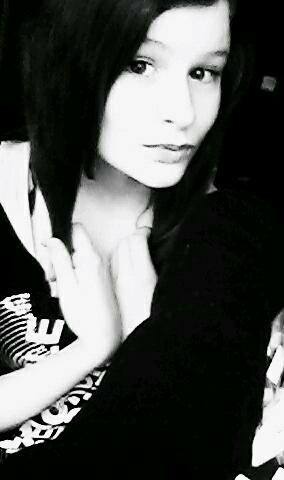 Wpis livciax