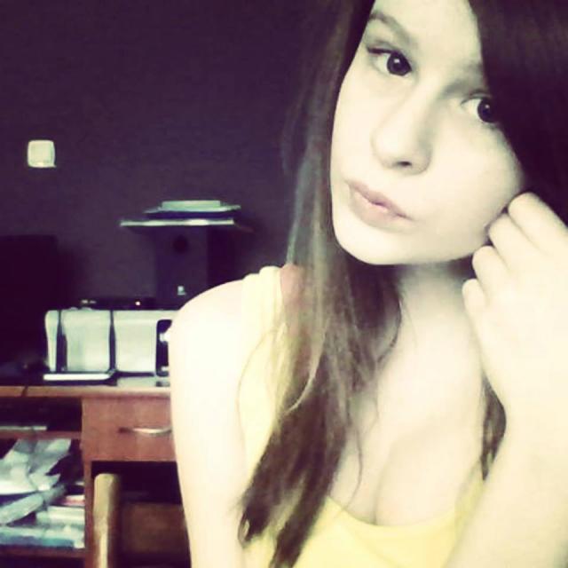 Wpis livciax