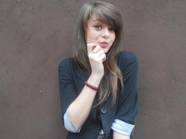 :)