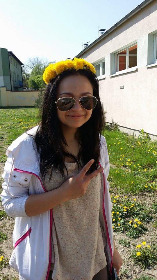 Wpis malamihehe