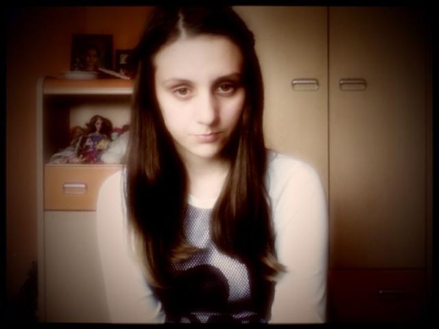 #ja :*