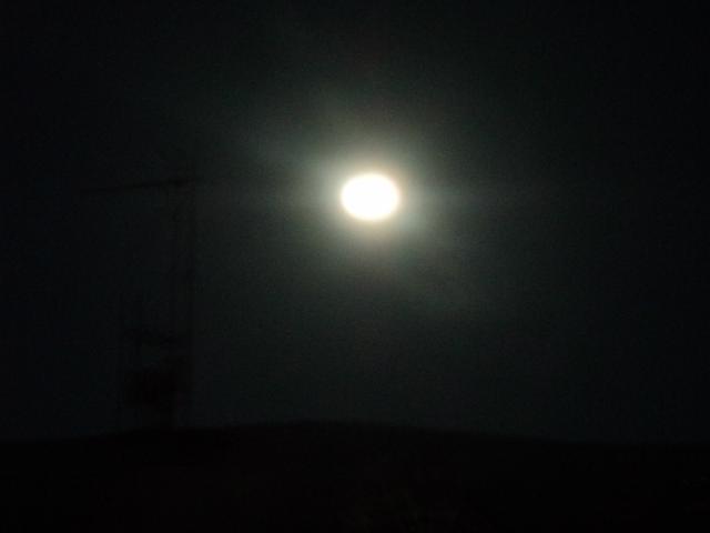 Wpis hybrydaa