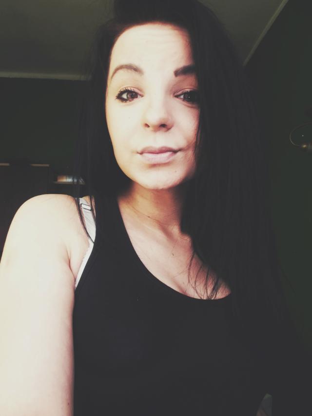 9.