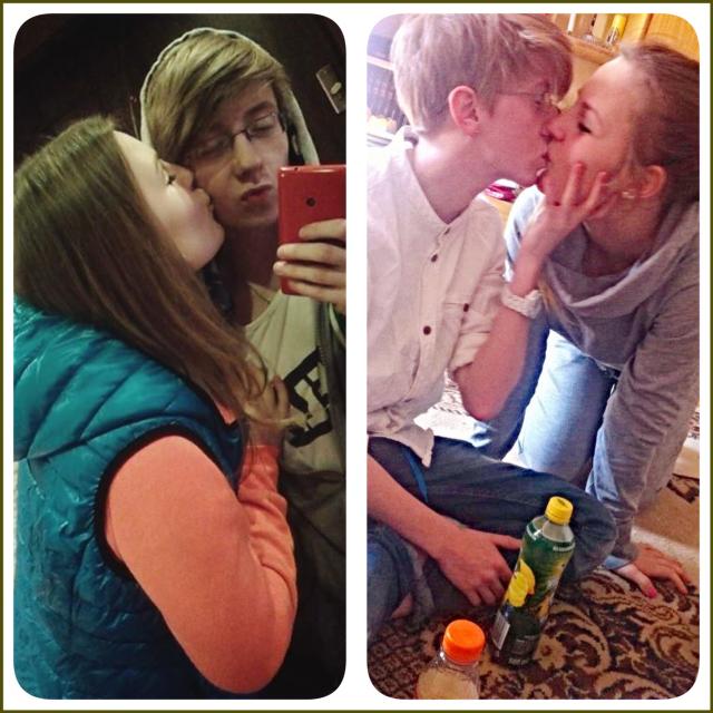 Wpis ilovepussyx33