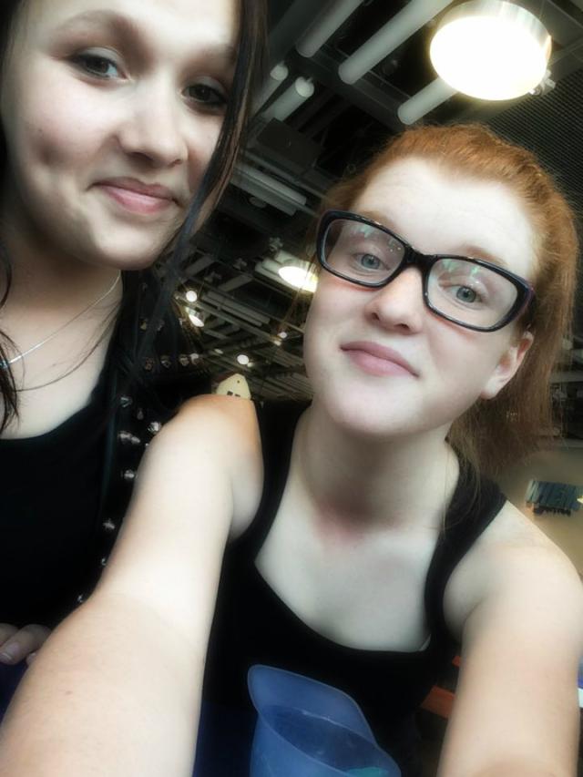Wpis peoplearewhores