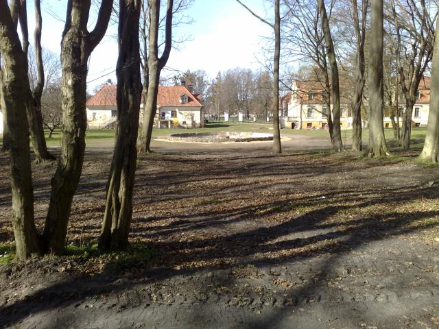 Cadinen -Kadyny