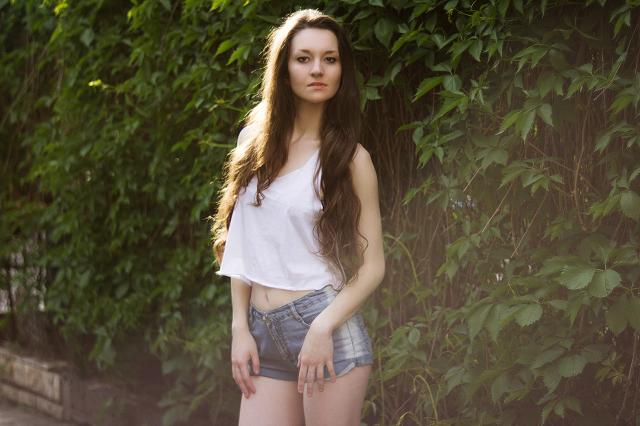 Wpis kasiatyralaphotography