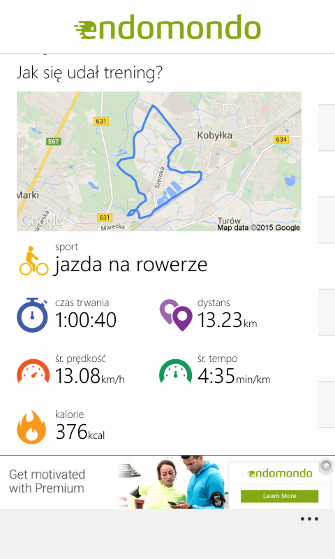 Wpis kaszmirowi