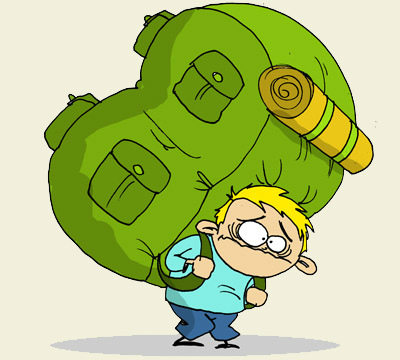 Wpis yabadabadu
