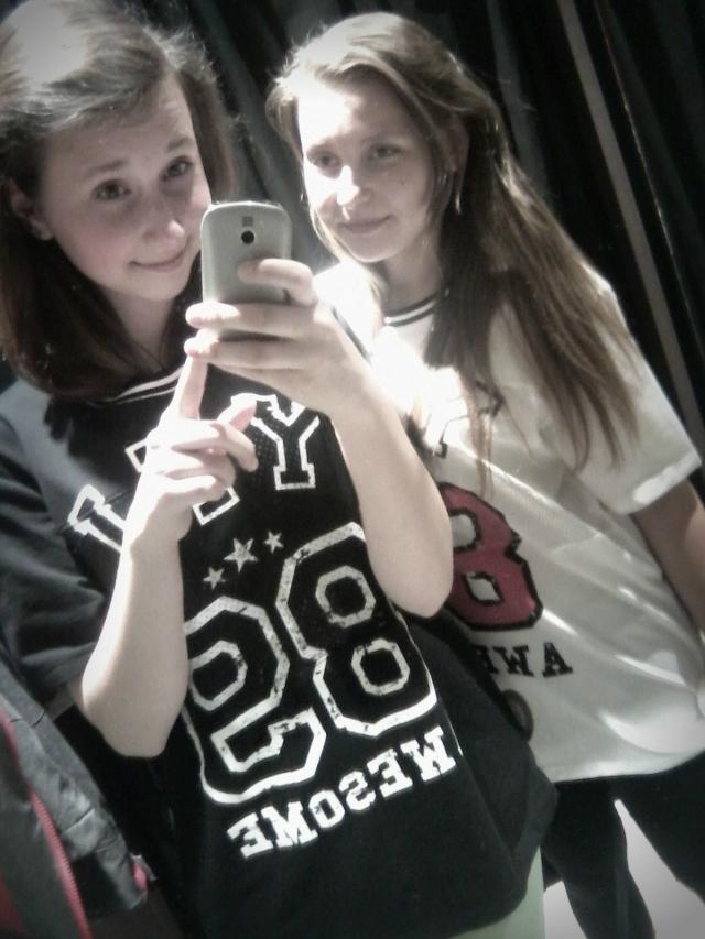 Wpis crazyjustynkaaa