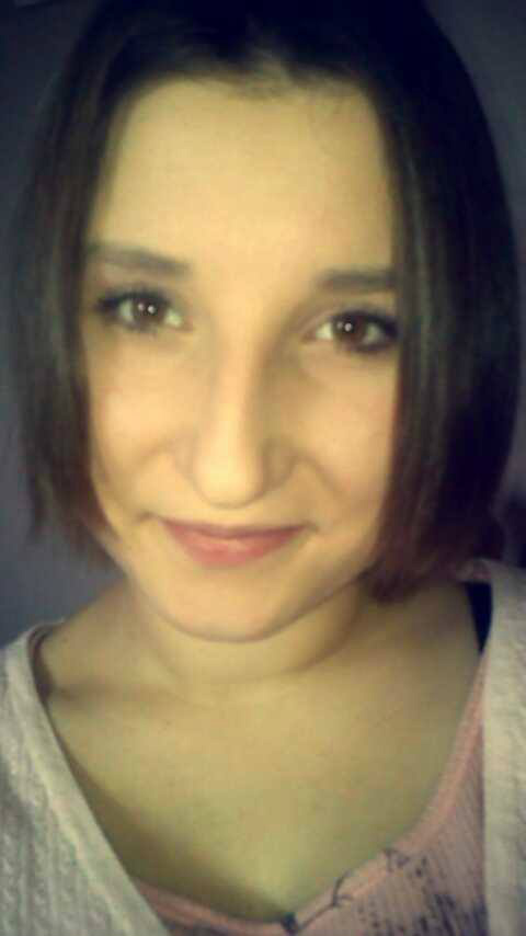 :)