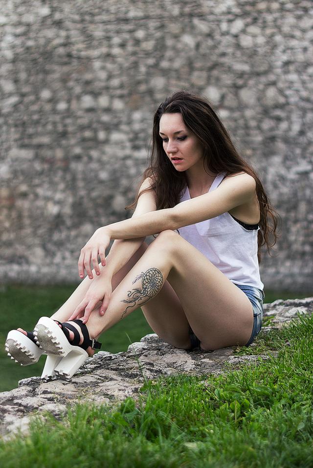 Wpis kasiatyralaphotography