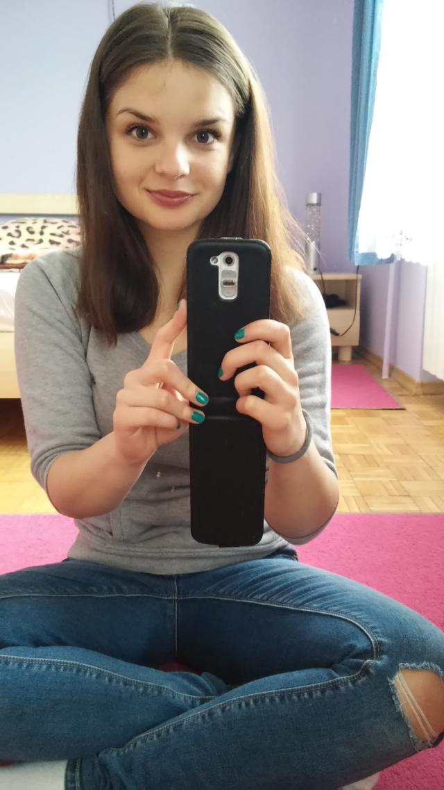 Wpis niesami