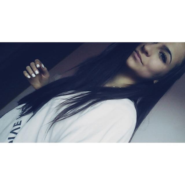 Wpis chicamalaa