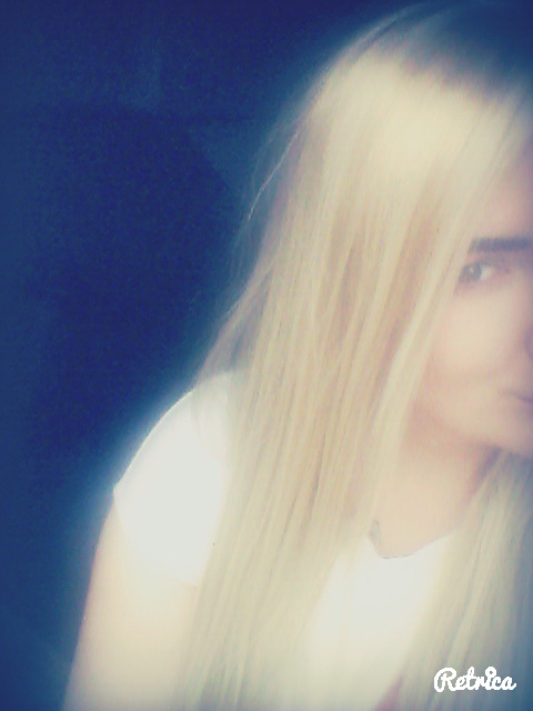 Wpis paatuuuu
