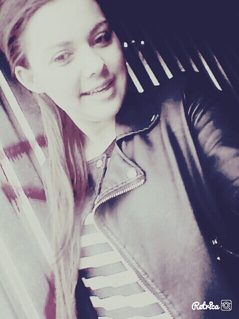 Wpis ewelinaaaaaaaa