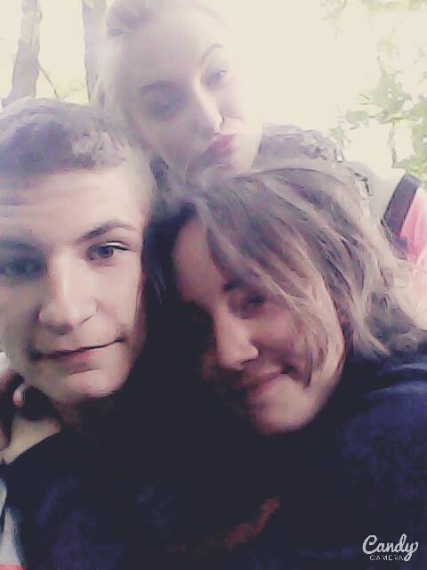 Wpis szobolobo
