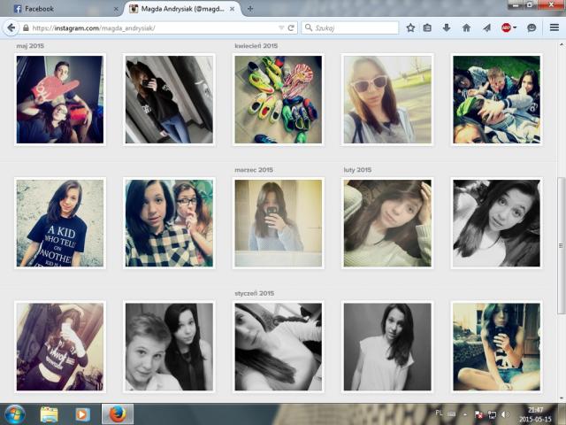 Wpis kissmylips1