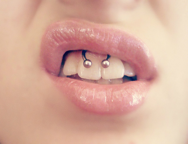 :D