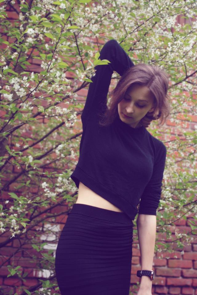 maj2015