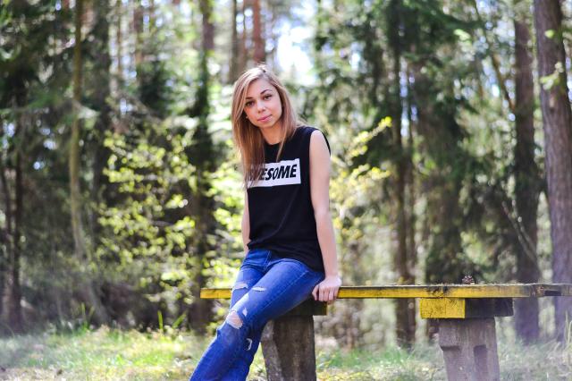 Michalina