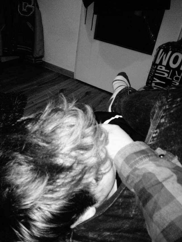 Wpis destroyeeed