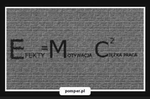 Wpis mojzyciowycel