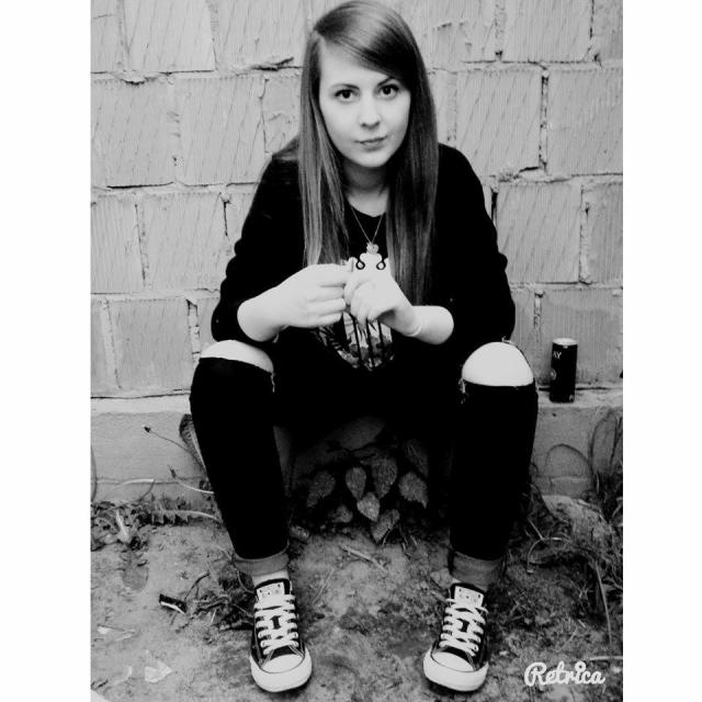 Wpis gabaaa678