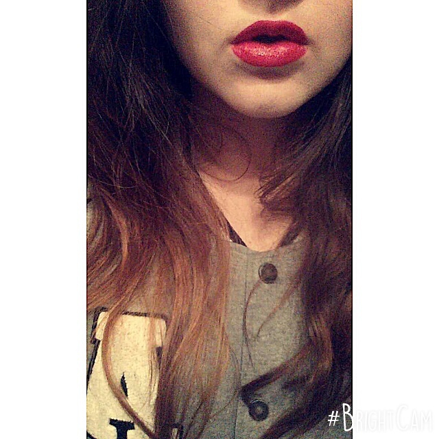 Wpis princessbyrox