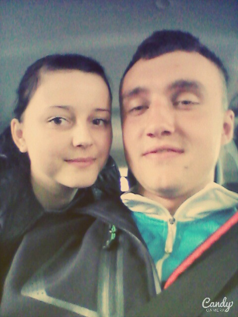 Wpis loveebluee