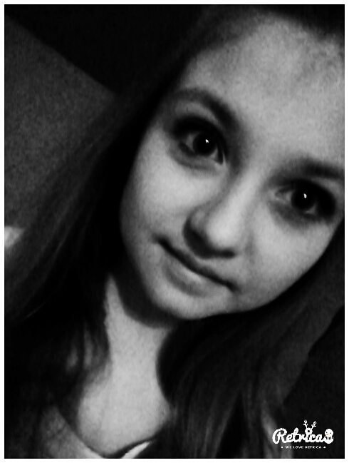Smile :)