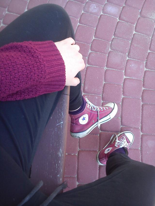 Wpis saymeee