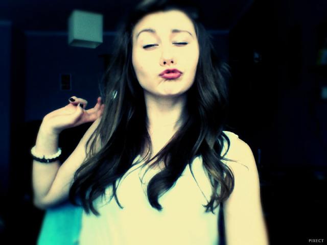 Wpis stojek
