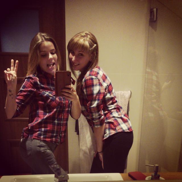 Wpis jagoska