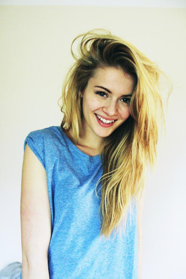 Wpis lisuthere