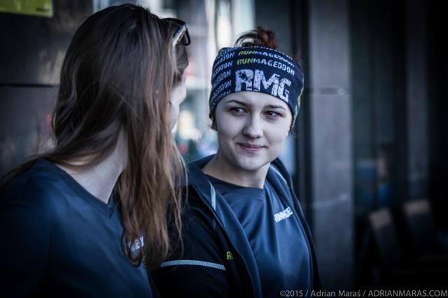 Wpis madziuchna56