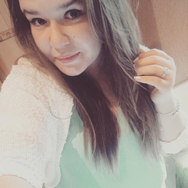 15.05.2015 i 16.05.2015 