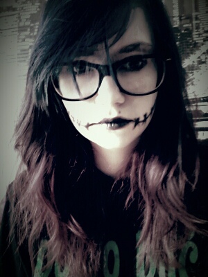 Wpis misakichanlolita