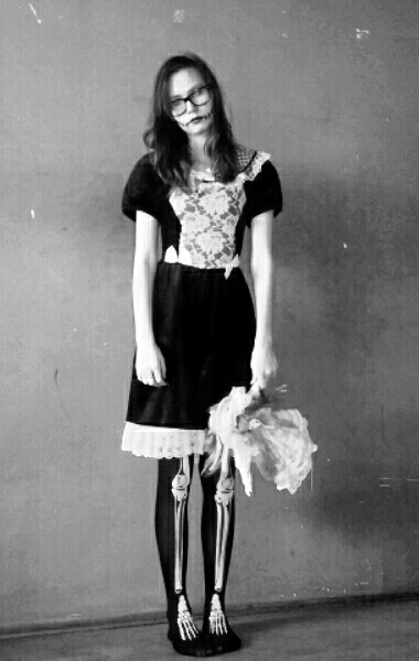Wpis misakichanlolita