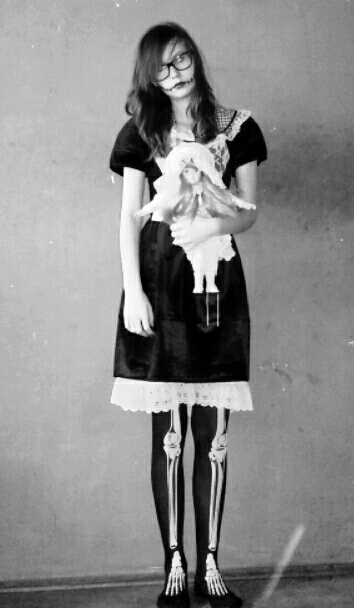Wpis misakichanlolita