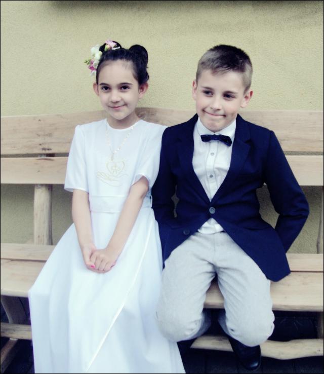 16 maja