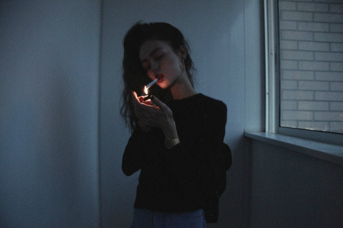 Wpis wiedne