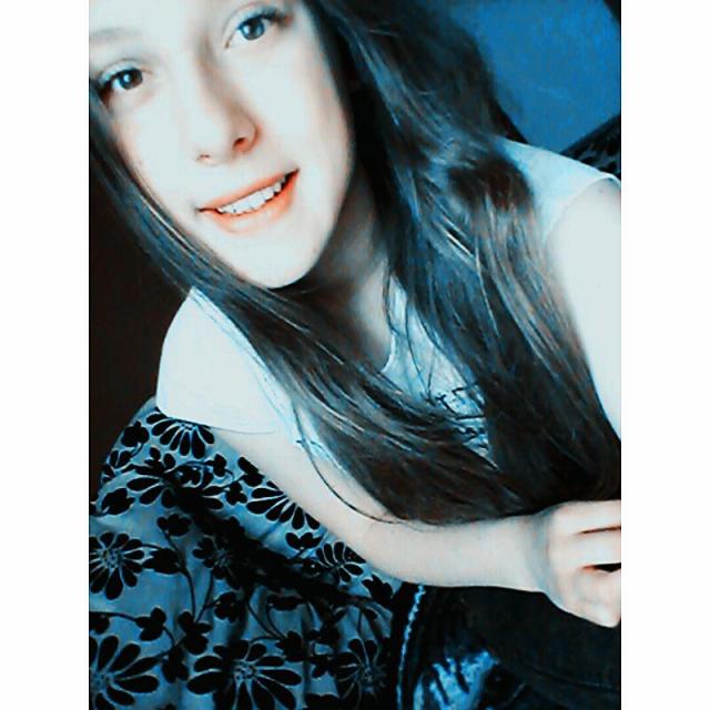 Wpis anitkaa7676